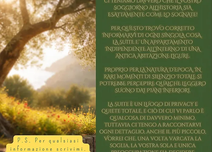 Historia Vitiello - The Daylight In San Lorenzo Della Costa Prázdninový dům Santa Margherita Ligure