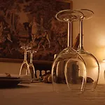 Historia Vitiello - The Daylight In San Lorenzo Della Costa Casa de Férias